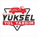 Fatsa Oto Çekici